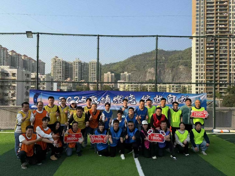 獲獎小組合影2.jpg