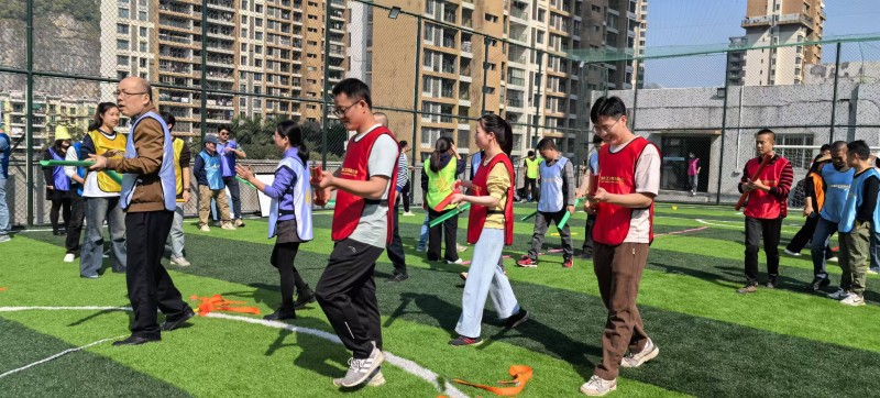 水到渠成游戲2.jpg