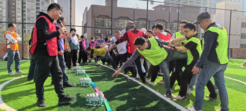 群龍取水游戲1.jpg