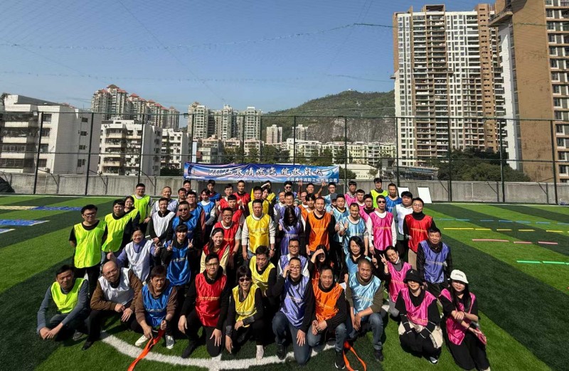 全體團建小組成員合影.jpg